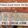 Fildena Super Active 100Mg 43
